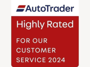 2023 Land Rover Range Rover 3.0 D350 Mhev Autobiography Auto 4WD Euro 6 (s/s) 5dr in Black — image 3
