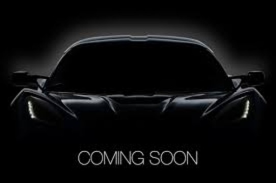 2017 Mazda Mazda2 1.5 Skyactiv-G Sport Nav in Black — image 1