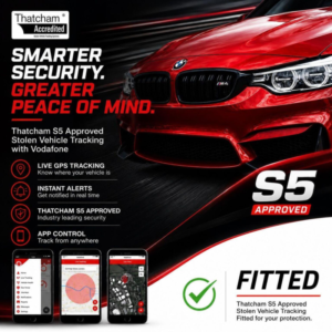 2018 BMW X5 3.0 40d M Sport Auto Xdrive Euro 6 (s/s) 5dr in Black — image 5