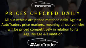 2015 Nissan Note 1.2 12v N-Tec Euro 5 (s/s) 5dr in Silver — image 5