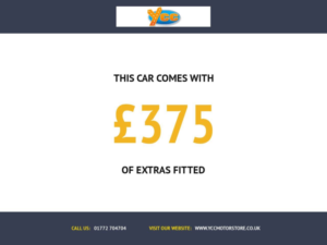 2015 Volvo Xc60 2.4 D5 Se Lux Nav SUV 5dr Diesel Manual AWD Euro 6 (s/s) (220 Ps) in White — image 2