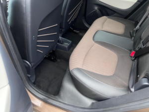 2018 Renault Captur 0.9 Tce Energy Dynamique S Nav Euro 6 (s/s) 5dr in Brown — image 4