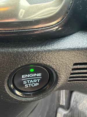 2021 Ford Ranger 2.0 Ecoblue Wildtrak Pickup Double Cab 4dr Diesel Auto 4WD Euro 6 (s/s) (213 Ps) in Grey — image 3