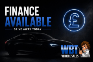 2019 Ford Fiesta 1.0t Ecoboost Titanium Auto Euro 6 (s/s) 5dr in Grey — image 4