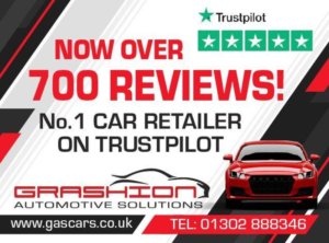 2014 Ford Focus 1.0t Ecoboost Zetec Euro 5 (s/s) 5dr in Red — image 4