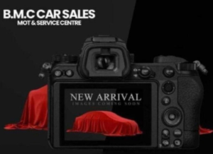 2019 Citroen C3 1.5 Bluehdi Flair Euro 6 (s/s) 5dr in White — image 2