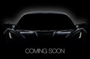 2009 Ford Focus