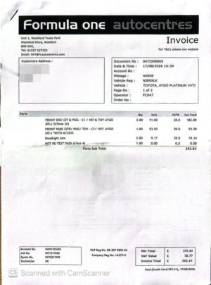 2009 Toyota Aygo 1.0 Vvt-I Platinum Euro 4 5dr in Silver — image 2