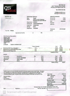 2009 Toyota Aygo 1.0 Vvt-I Platinum Euro 4 5dr in Silver — image 4