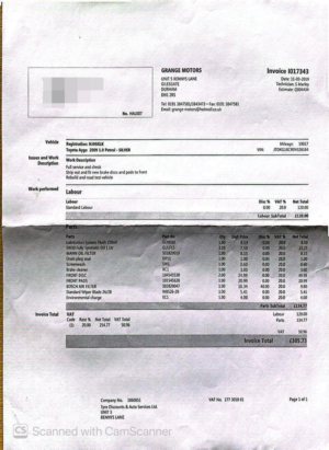 2009 Toyota Aygo 1.0 Vvt-I Platinum Euro 4 5dr in Silver — image 6