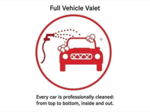 2015 Jeep Cherokee 2.2 Multijetii Night Eagle Auto 4WD Euro 6 (s/s) 5dr in Black — image 6