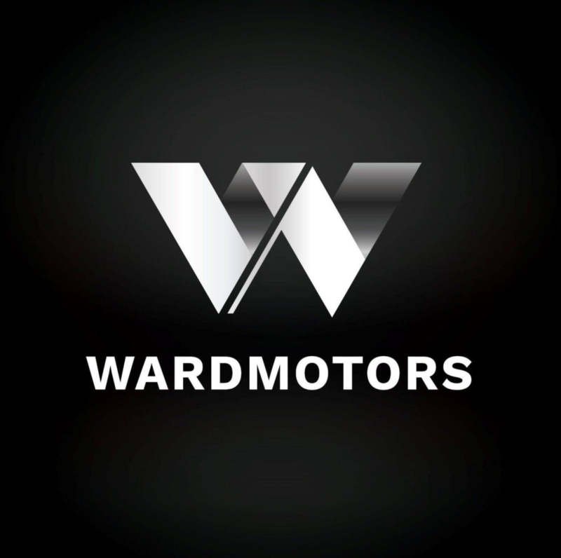 2013 Ford Focus 1.6 Tdci Zetec Diesel Silver 5dr Low Tax in Silver — image 1