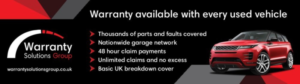 2013 Ford Focus 1.6 Tdci Zetec Diesel Silver 5dr Low Tax in Silver — image 4