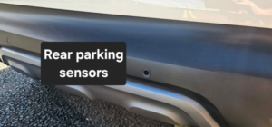 2019 Renault Captur 1.3 Tce Energy S Edition SUV 5dr Petrol Manual Euro 6 (s/s) (130 Ps) in White — image 6