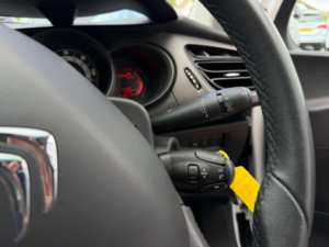 2015 Citroen C3 1.2 Puretech Selection Euro 6 5dr in White — image 6