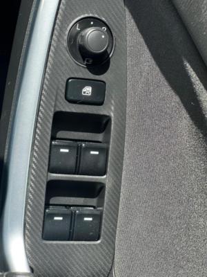 2015 Mazda Cx-5 2.2 Skyactiv-D Se-L Nav Euro 6 (s/s) 5dr in Silver — image 6
