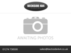 2013 Audi Q7 3.0 Q7 S Line+ Tdi Quattro Auto 4WD 5dr in Grey — image 2