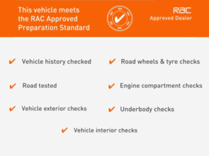 2023 Vauxhall Mokka 1.2 Turbo Gs SUV 5dr Petrol Manual Euro 6 (s/s) (136 Ps) in White — image 4