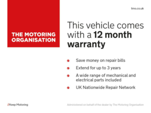 2022 Volkswagen Golf 1.5 Etsi Mhev R-Line Hatchback 5dr Petrol Hybrid DSG Euro 6 (s/s) (150 Ps) in Blue — image 2