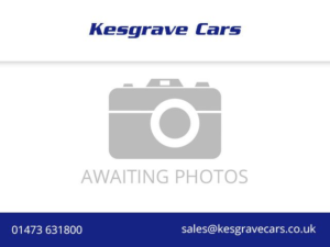 2022 Tesla Model 3 (dual Motor) Long Range Saloon 4dr Electric Auto 4wde (346 Ps) in Black — image 6