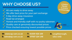 2011 Mercedes-Benz C Class 2.1 C250 Cdi Blueefficiency Elegance G-Tronic+ Euro 5 (s/s) 4dr in Blue — image 2