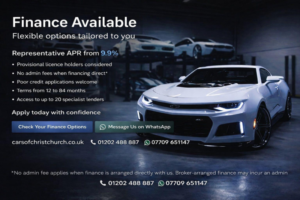 2015 Volkswagen Polo 1.2 Tsi Bluemotion Tech Se Euro 6 (s/s) 5dr in Red — image 3