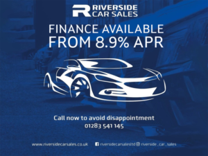 2019 Renault Kadjar 1.3 Tce Dynamique S Nav SUV 5dr Petrol Manual Euro 6 (s/s) (160 Ps) in Silver — image 3