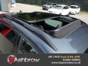 2023 Cupra Formentor 1.4 Ehybrid 12.8kwh V2 5d Petrol Plug-In Hybrid DSG 204 S/s in Grey — image 2