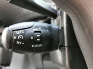 2022 Fiat Scudo 2.0 Multijet Tecnico L2 Lwb Euro6 in White — image 6