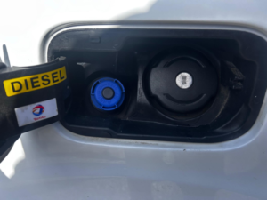 2018 Peugeot Partner 1.6 Bluehdi 854 Professional L1 5dr in White — image 4