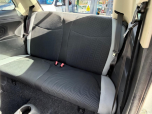 2016 Fiat 500 1.2 Pop Euro 6 (s/s) 3dr in White — image 5