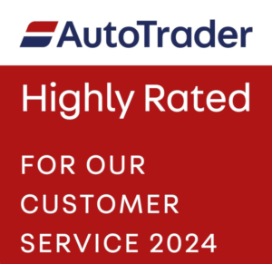 2014 Volkswagen Golf 2.0 Tdi Bluemotion Tech Gtd DSG Euro 6 (s/s) 5dr in Black — image 6