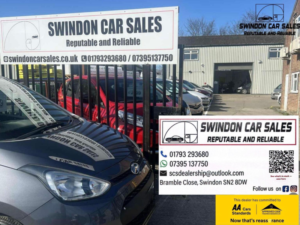 2011 Vauxhall Meriva 1.7 Cdti Exclusiv Euro 5 5dr in Brown — image 6