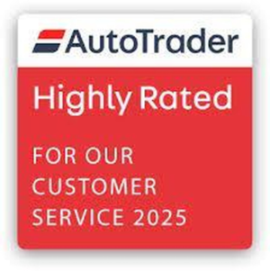 2015 Renault Zoe 22kwh Dynamique Nav Auto 5dr (i) in Blue — image 2