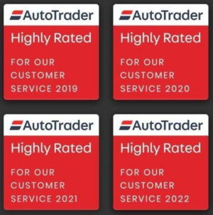 2010 Vauxhall Zafira 1.8 16v Design Euro 4 5dr in Silver — image 4