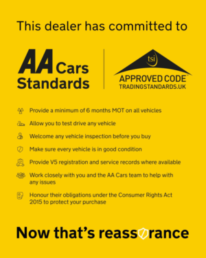 2014 Hyundai I30 1.6 Crdi Blue Drive Active Hatchback 5dr Diesel Manual Euro 5 (s/s) (110 Ps) in Silver — image 3
