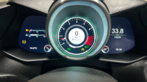 2021 Aston Martin Dbs 5.2 V12 Biturbo Superleggera Ohmss Coupe 2dr Petrol Auto Euro 6 (s/s) (715 Bhp) in Grey — image 6