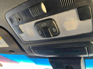 2017 Toyota Estima in Other — image 6