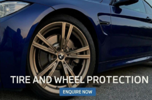 2022 BMW 4 Series 3.0 M440i Mht Auto Xdrive Euro 6 (s/s) 2dr in Black — image 6