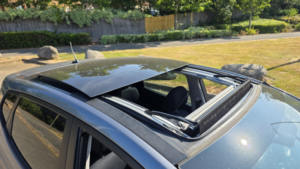 2014 Hyundai Ix20 1.4 Style in Grey — image 4