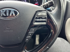 2013 Kia Proceed 1.6 Crdi Ecodynamics Se Hatchback 3dr Diesel Manual Euro 5 (s/s) (126 Bhp) in Silver — image 5