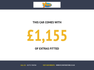 2018 BMW 2 Series Gran Tourer 1.5 218i Luxury MPV 5dr Petrol Manual Euro 6 (s/s) (140 Ps) in Grey — image 3