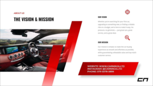 2020 Kia Picanto 1.0 1 Euro 6 (s/s) 5dr in Blue — image 3
