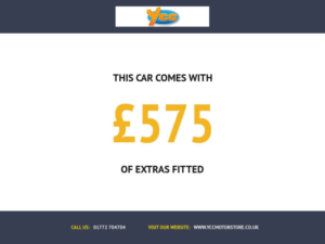 2017 Nissan Qashqai 1.5 Dci Acenta SUV 5dr Diesel Manual Euro 6 (s/s) (110 Ps) in Silver — image 3