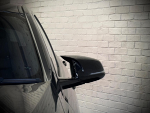 2021 BMW 1 Series 118d 2.0d M Sport Auto (euro 6) in Other — image 4