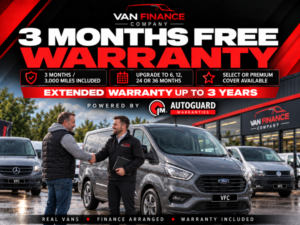 2019 Mercedes-Benz Vito 2.1 114 Cdi Bluetec Crew Van Double Cab 5dr Diesel Manual Rwd L3 Euro 6 (s/s) (xlwb) (136 Ps) in White — image 3