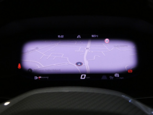 2022 Cupra Formentor 1.5 Tsi V1 5d 150 S/s in Grey — image 2