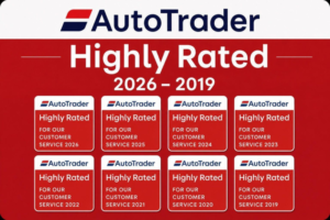 2024 Audi A4 2.0 Tfsi 40 Sport S Tronic Euro 6 (s/s) 4dr in Green — image 2
