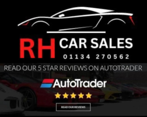 2012 BMW 1 Series 2.0 120d M Sport Steptronic Euro 5 2dr in Black — image 4
