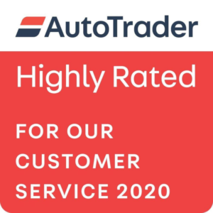 2022 Skoda Fabia 1.0 Tsi Se L Euro 6 (s/s) 5dr in White — image 5